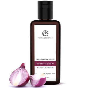 https://cdn.shopify.com/s/files/1/1857/6931/products/vZTfWA4UOz.jpg?v=1659337440